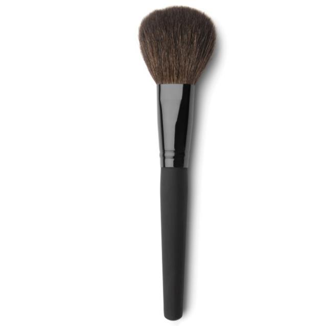 HD Brows Blusher Brush