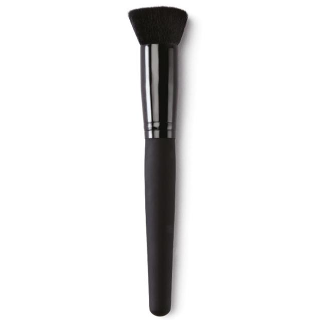 HD Brows Buffer Brush HD Brows Buffer Brush