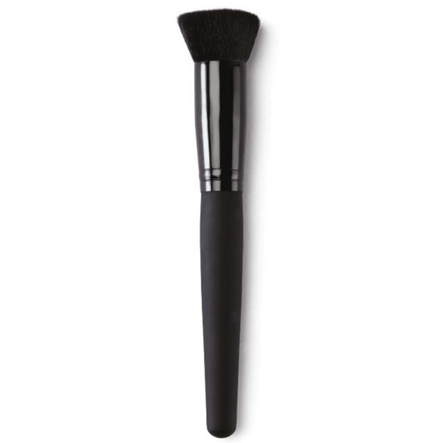 HD Brows Buffer Brush