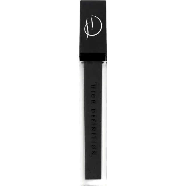 HD Brows Brow Colourfix Raven HD Brows Brow Colourfix Raven