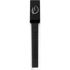 HD Brows Brow Colourfix Raven HD Brows Brow Colourfix Raven