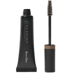 HD Brows Brow Glue Light Ash Brown 10ml HD Brows Brow Glue Light Ash Brown 10ml