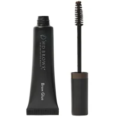 HD Brows Brow Glue Medium Brown 10ml HD Brows Brow Glue Medium Brown 10ml