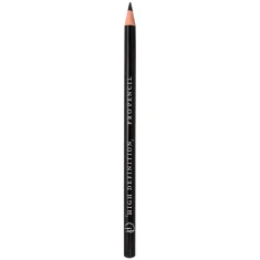HD Brows Brow Pro Pencil Black HD Brows Brow Pro Pencil Black