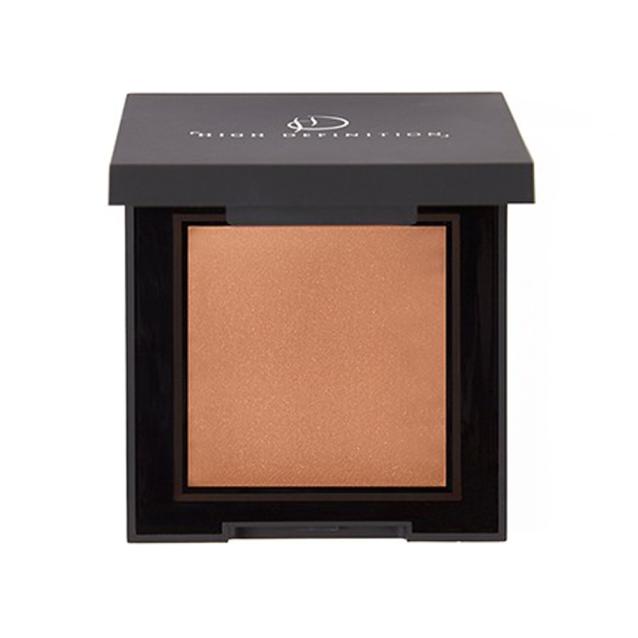 HD Brows Bronzer Medium To Dark