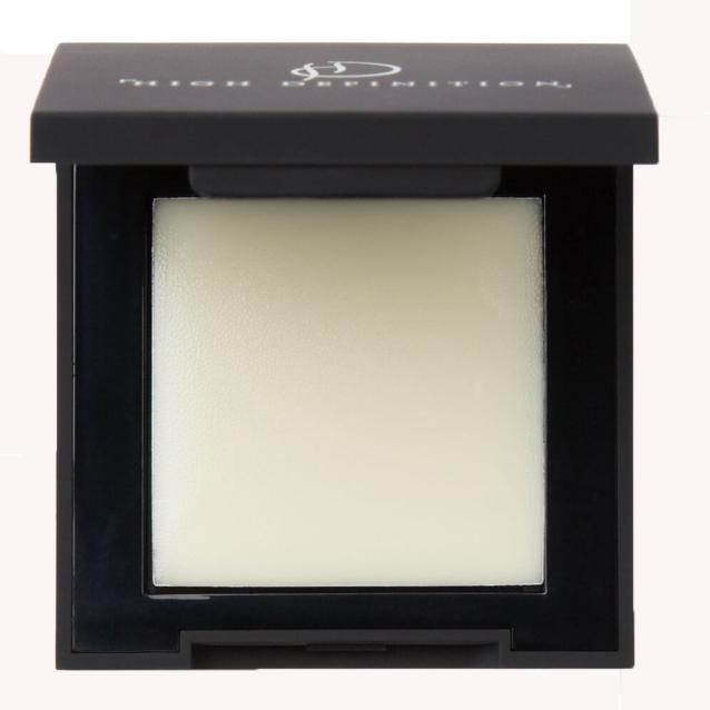 HD Brows Brow Wax HD Brows Brow Wax