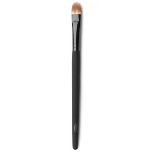 HD Brows Concealer Brush HD Brows Concealer Brush