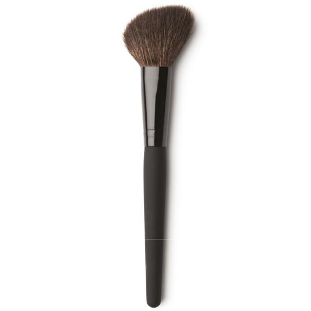 HD Brows Contour Brush