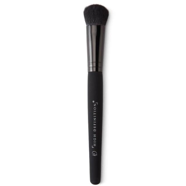 HD Brows Domed Buffer Brush HD Brows Domed Buffer Brush