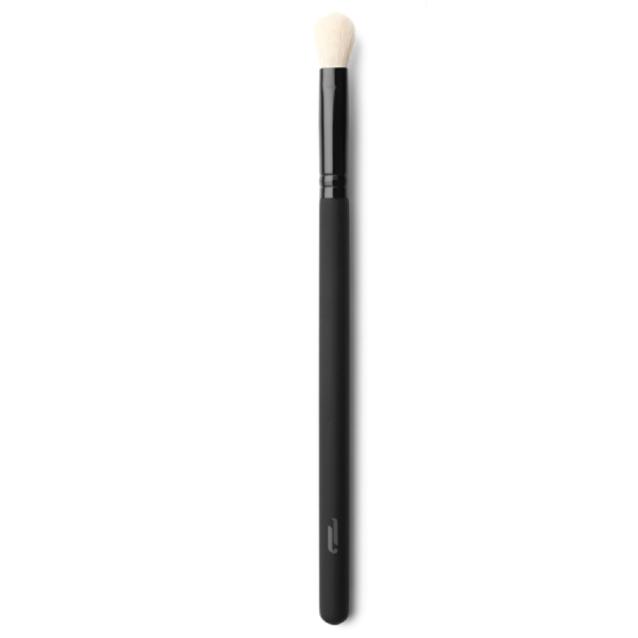 HD Brows Eye Blending Brush