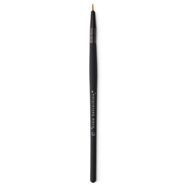 HD Brows Eyeliner Brush