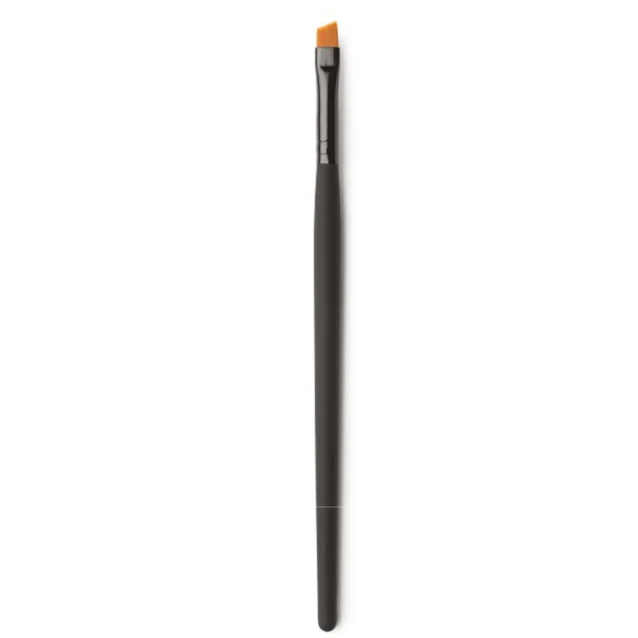 HD Brows Super Fine Angled Brow Brush HD Brows Super Fine Angled Brow Brush