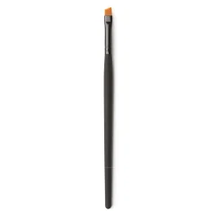HD Brows Super Fine Angled Brow Brush HD Brows Super Fine Angled Brow Brush