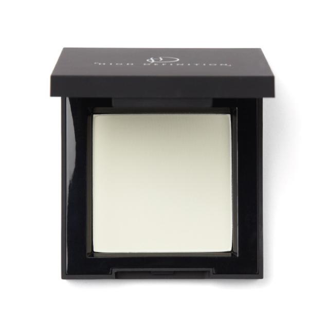 HD Brows Finishing Powder