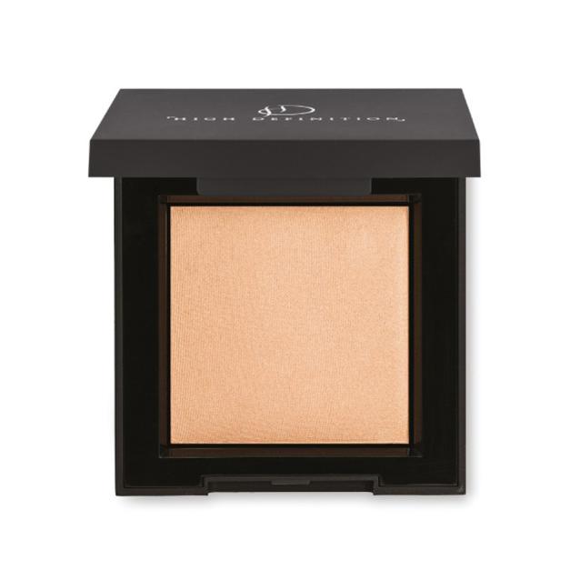 HD Brows Illuminator HD Brows Illuminator