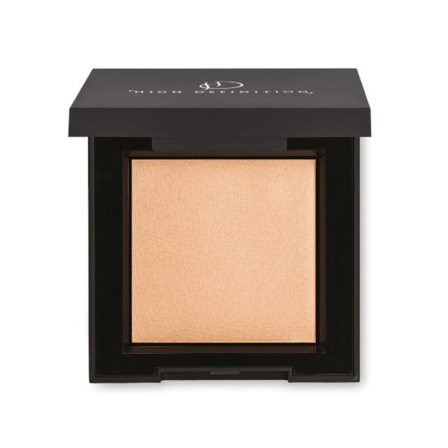 HD Brows Illuminator