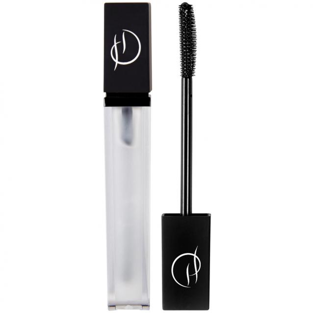 HD Brows Lash And Brow Booster