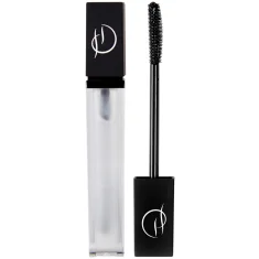 HD Brows Lash And Brow Booster HD Brows Lash And Brow Booster
