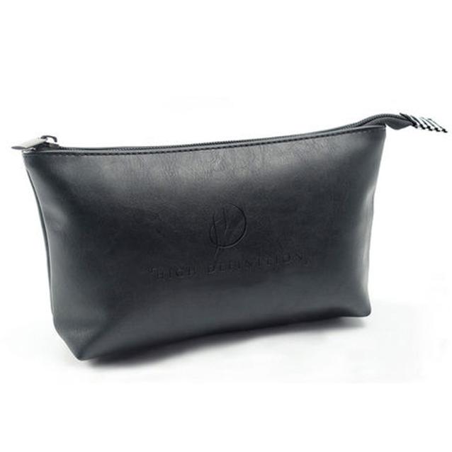 HD Brows Make Up Bag