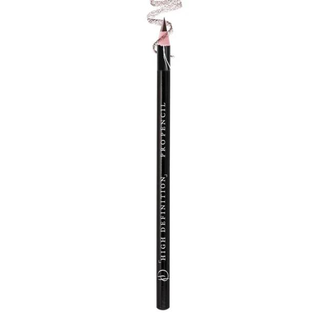 HD Brows Brow Pro Pencil Dark Brown HD Brows Brow Pro Pencil Dark Brown