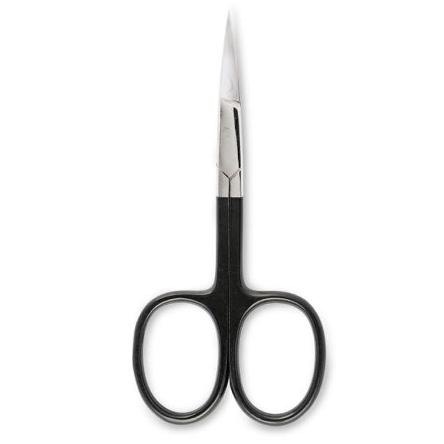 HD Brows Precision Scissors For Brow Shaping And Trimming