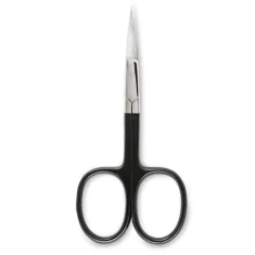 HD Brows Precision Scissors For Brow Shaping And Trimming HD Brows Precision Scissors For Brow Shaping And Trimming
