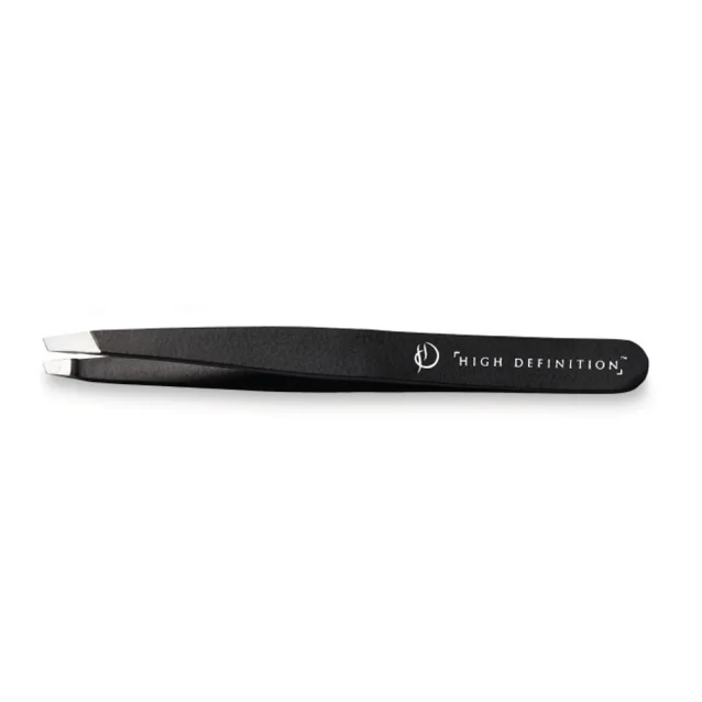 HD Brows Precision Tweezers HD Brows Precision Tweezers