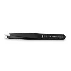 HD Brows Precision Tweezers HD Brows Precision Tweezers