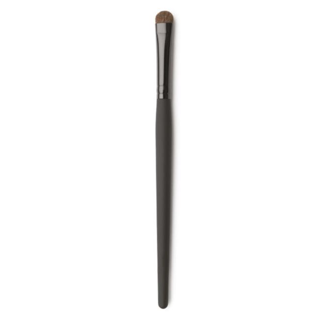 HD Brows Smudger Brush HD Brows Smudger Brush