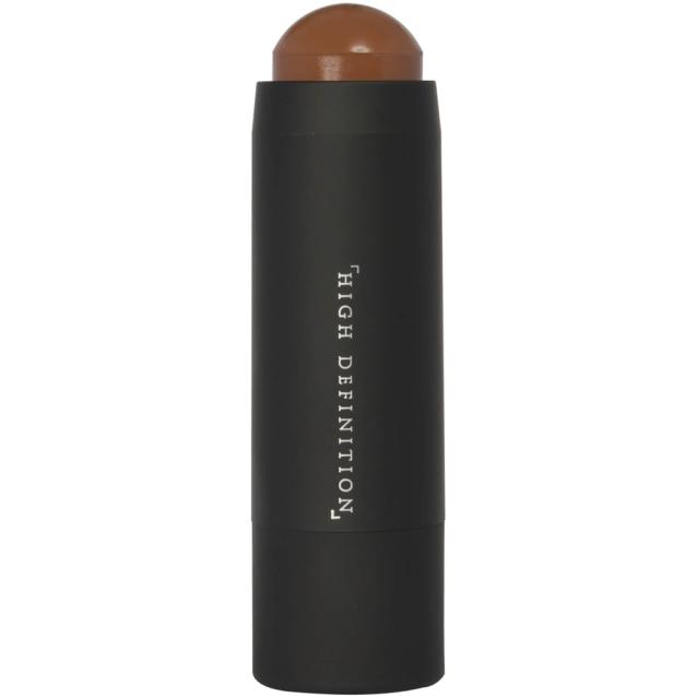 HD Brows Sculpt Stick Warm