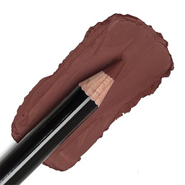 HD Brows Lip Define Grape HD Brows Lip Define Grape