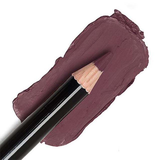 HD Brows Lip Define Prune HD Brows Lip Define Prune