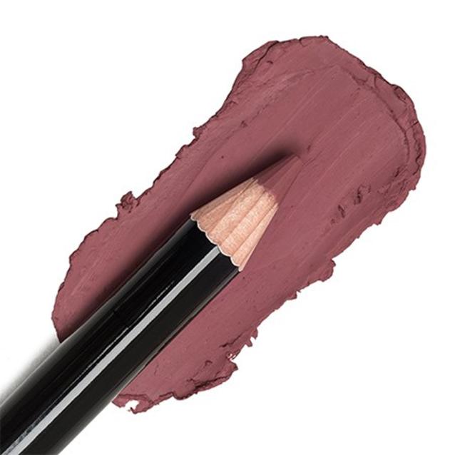 HD Brows Lip Define Toast HD Brows Lip Define Toast