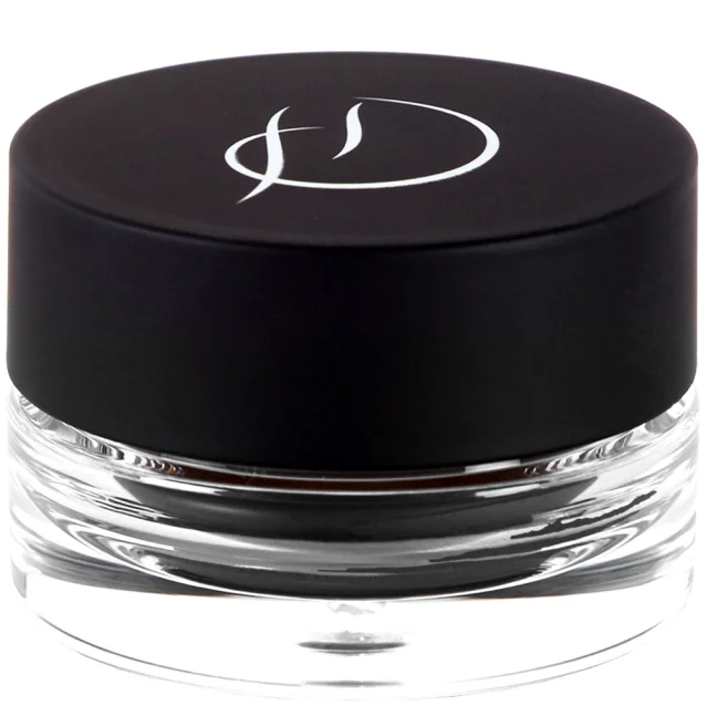 HD Brows Brow Creme Raven HD Brows Brow Creme Raven