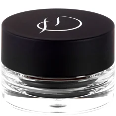HD Brows Brow Creme Raven HD Brows Brow Creme Raven