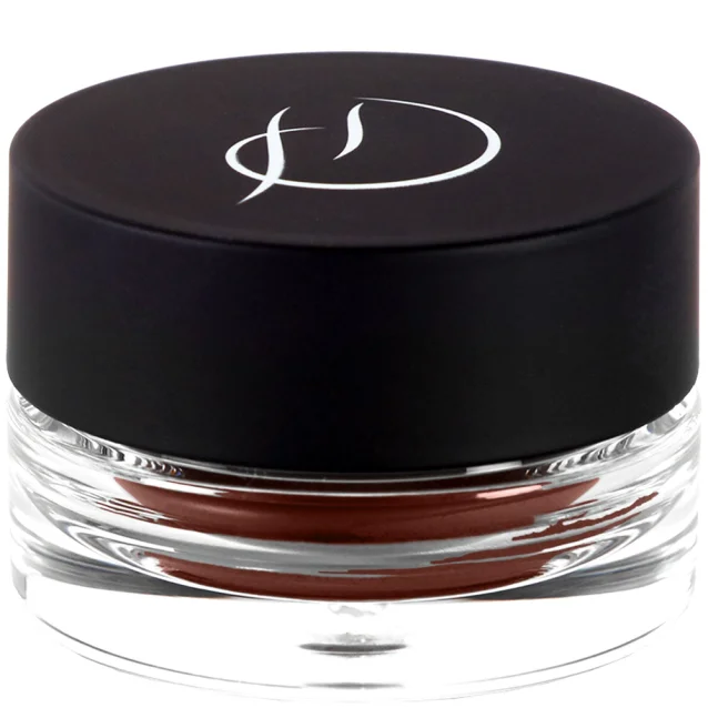 HD Brows Brow Creme Siren HD Brows Brow Creme Siren