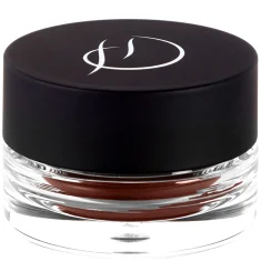 HD Brows Brow Creme Siren HD Brows Brow Creme Siren