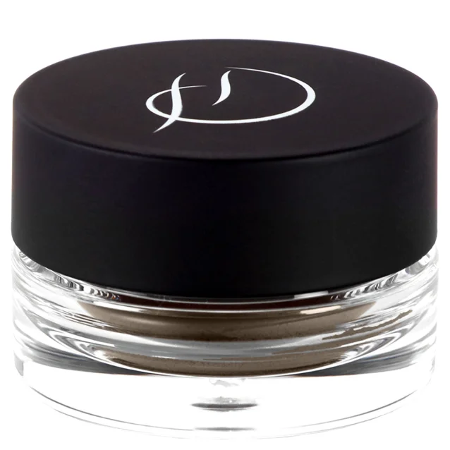 HD Brows Brow Creme Smoke HD Brows Brow Creme Smoke