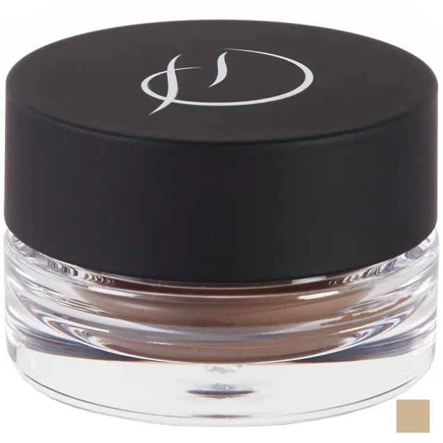HD Brows Brow Creme Bombshell HD Brows Brow Creme Bombshell