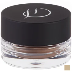 HD Brows Brow Creme Bombshell HD Brows Brow Creme Bombshell