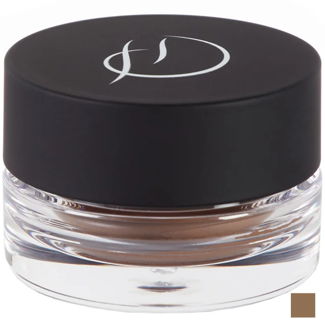 HD Brows Brow Creme Foxy HD Brows Brow Creme Foxy