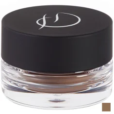 HD Brows Brow Creme Foxy HD Brows Brow Creme Foxy