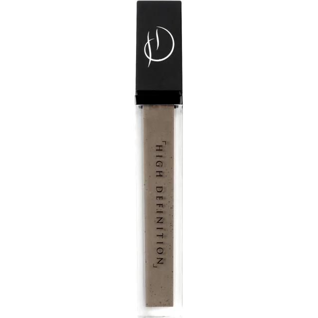 HD Brows Brow Colourfix Smoke HD Brows Brow Colourfix Smoke