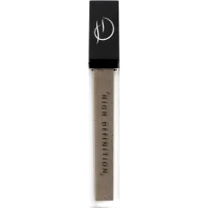 HD Brows Brow Colourfix Smoke HD Brows Brow Colourfix Smoke