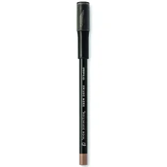 HD Brows Brow Define Bombshell HD Brows Brow Define Bombshell