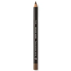 HD Brows Brow Define Foxy HD Brows Brow Define Foxy