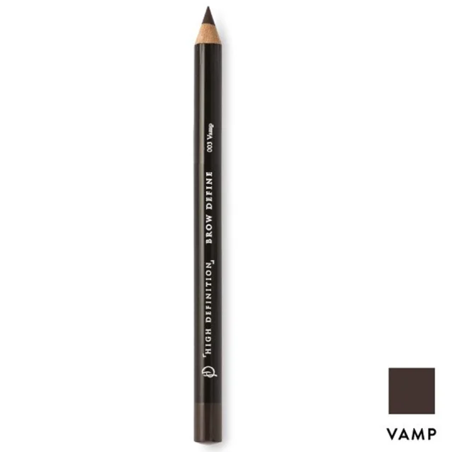 HD Brows Brow Define Vamp HD Brows Brow Define Vamp