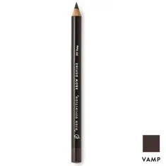 HD Brows Brow Define Vamp HD Brows Brow Define Vamp