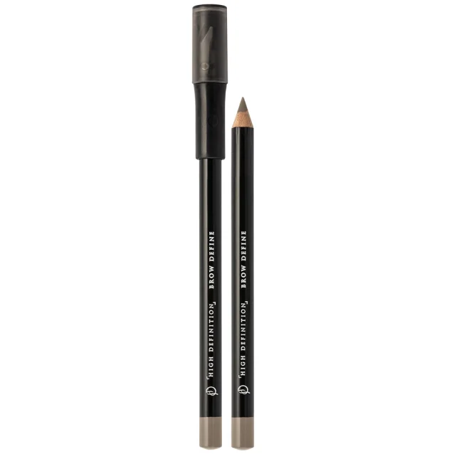 HD Brows Brow Define Smoke HD Brows Brow Define Smoke