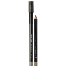 HD Brows Brow Define Smoke HD Brows Brow Define Smoke